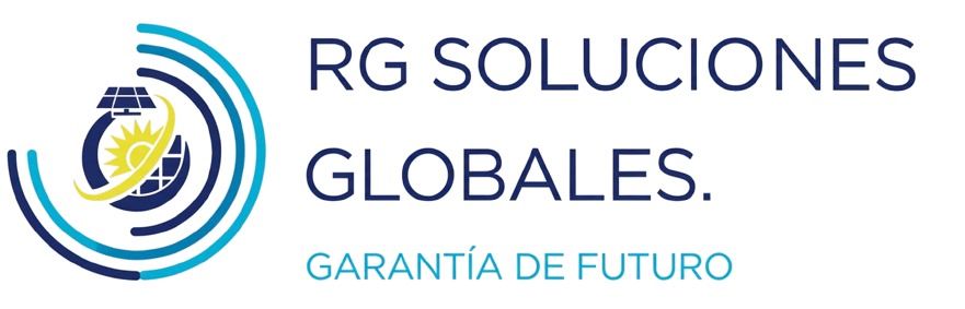 RG SOLUCIONES GLOBALES