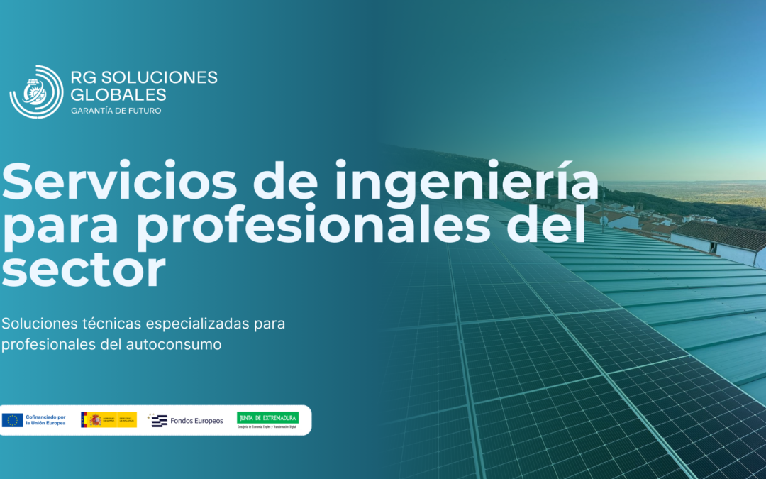 Dossier descargable (con info al detalle) para cada servicio